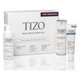 TIZO Post-Procedure Skin Recovery Kit TIZO Post-Procedure Skin Recovery Kit